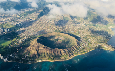Waikiki – 2008