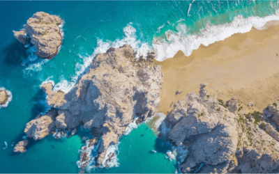 Cabo – 2021