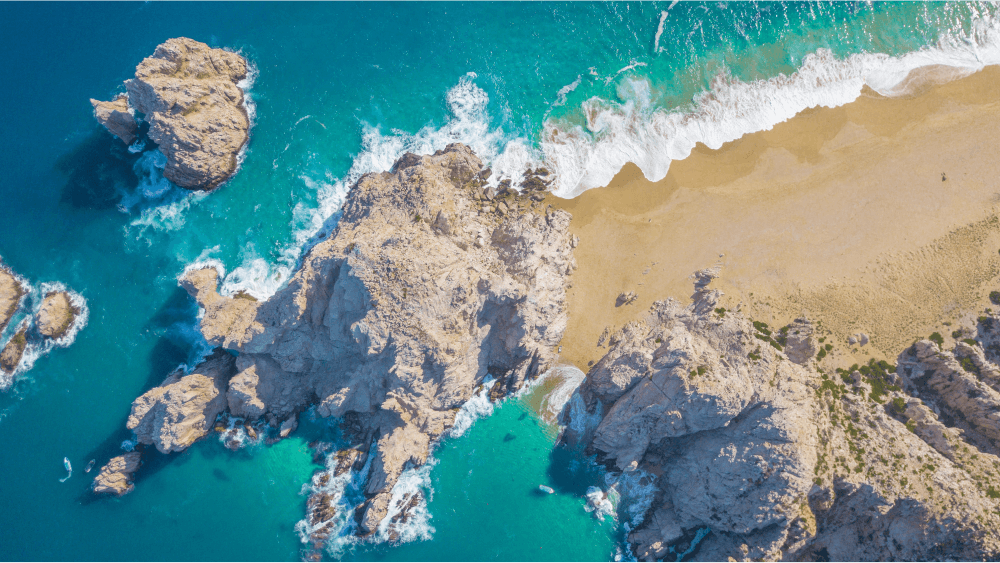 Cabo – 2021