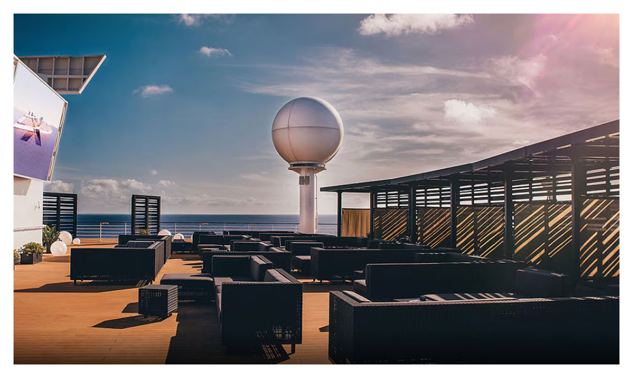 Ship_details_amenities_graphic_2025