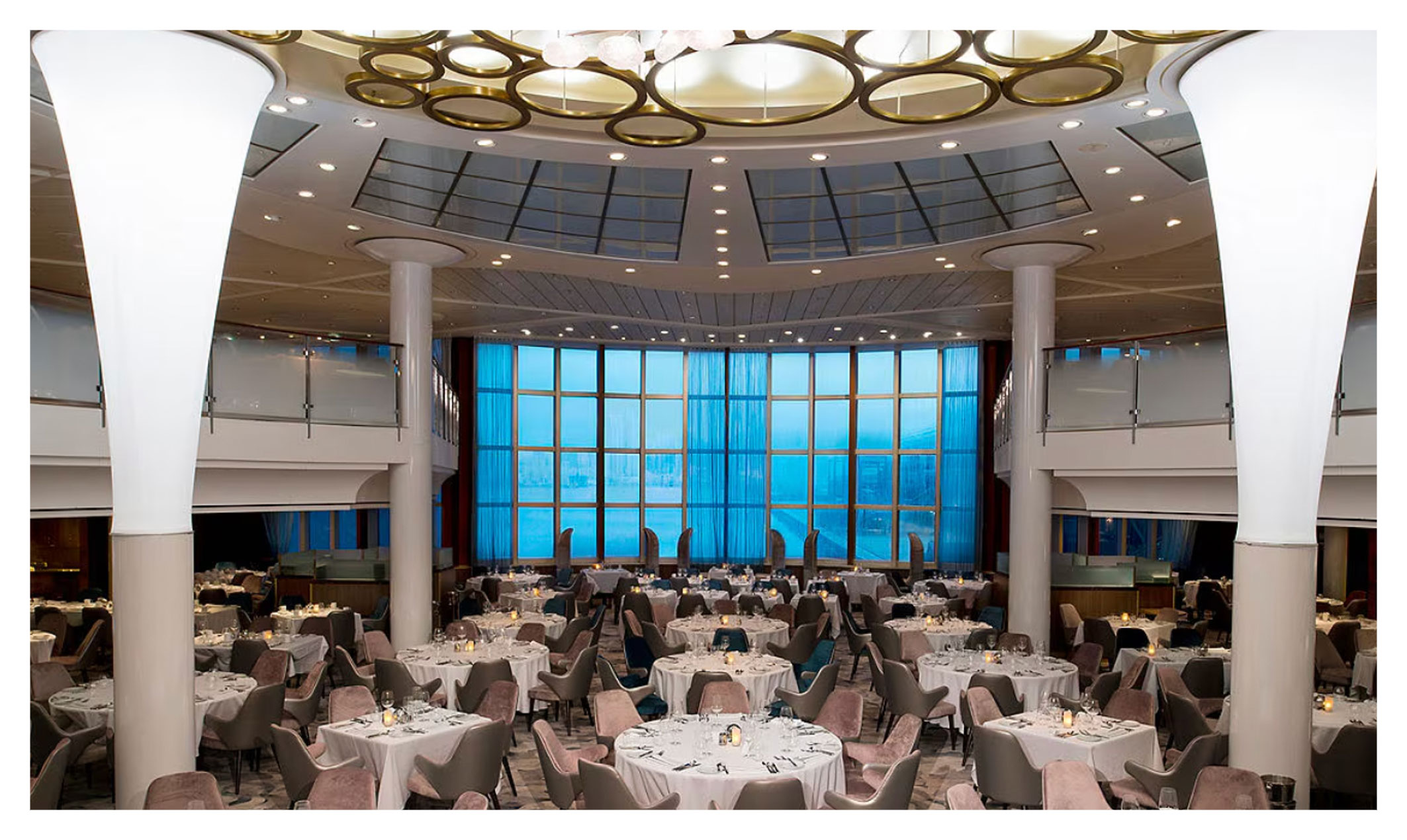 Ship_details_dining_graphic_2025