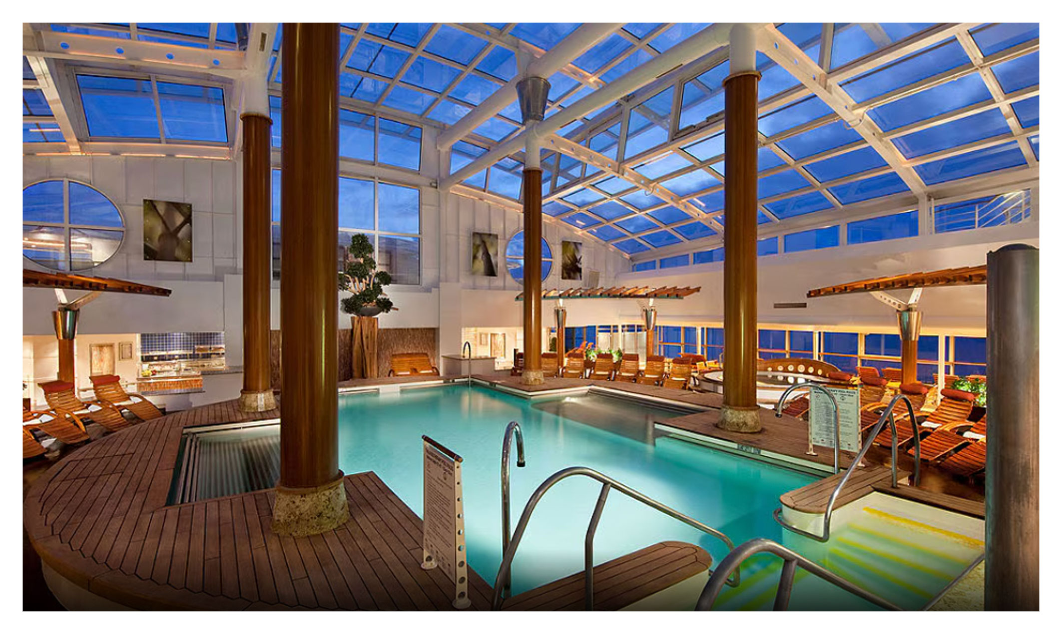 Ship_details_pool_graphic_2025
