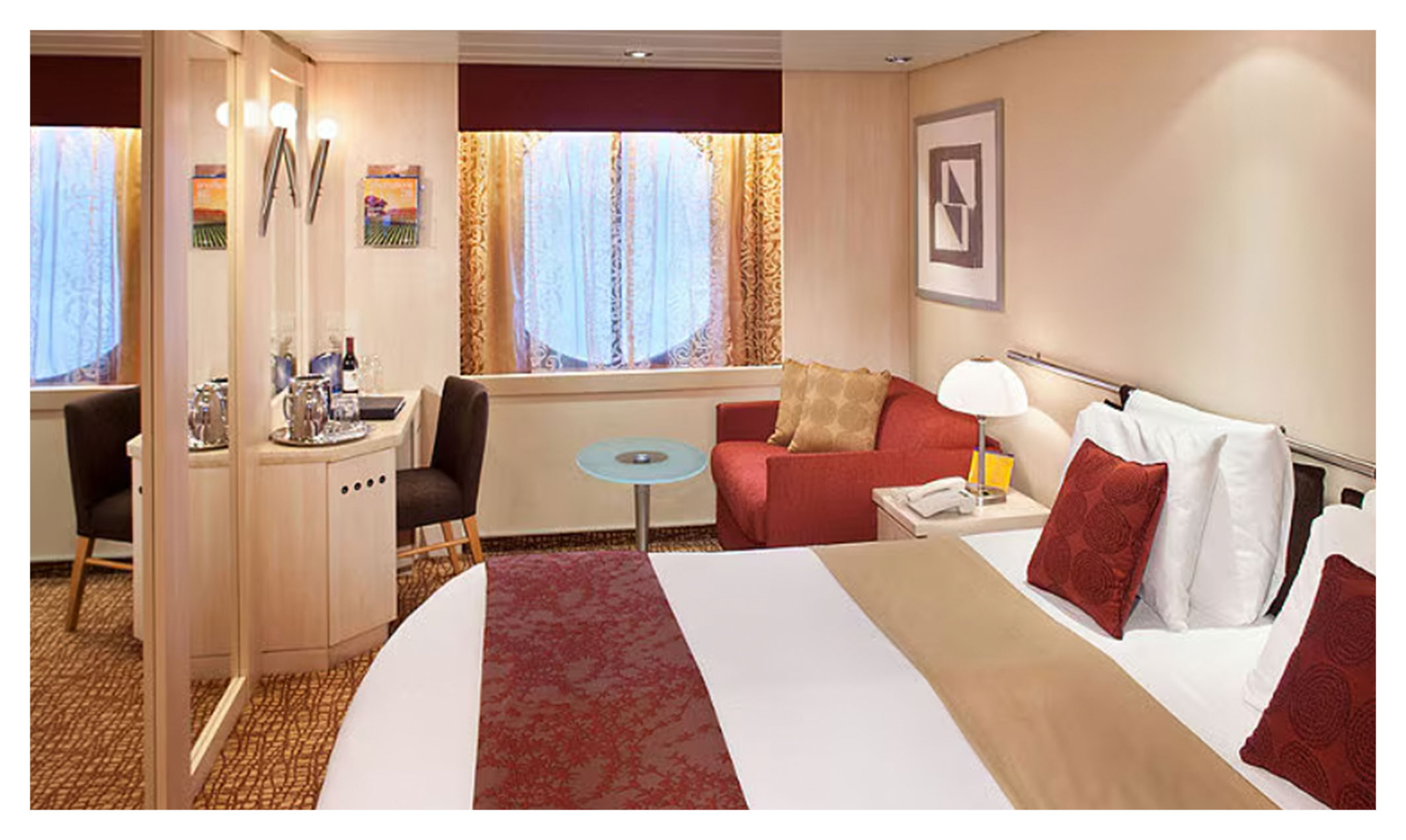 Ship_details_room_graphic_2025