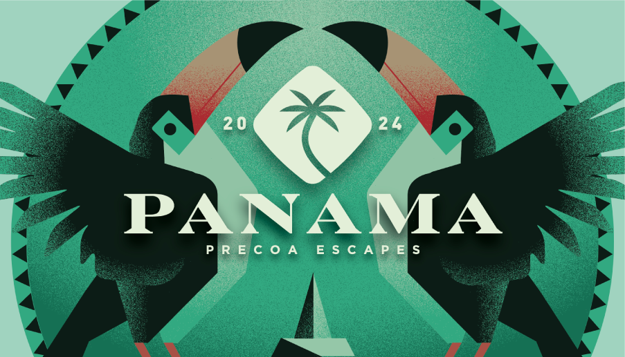 Panama Image