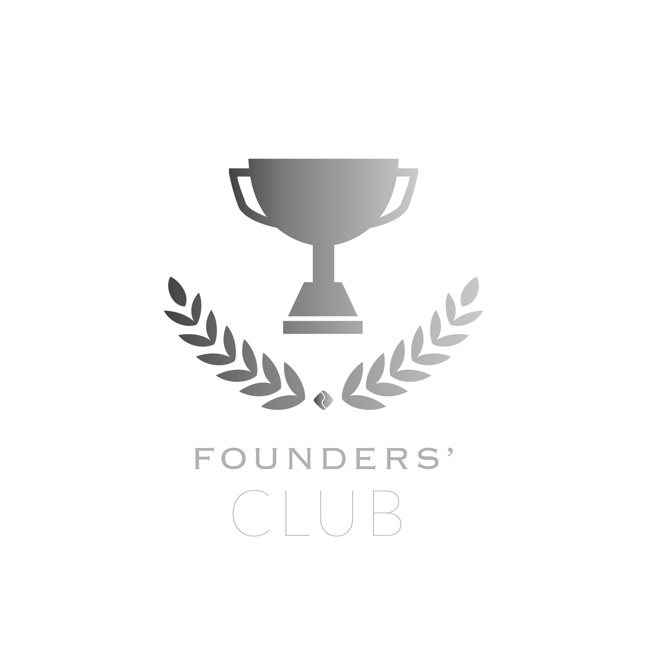 awards-founders-club
