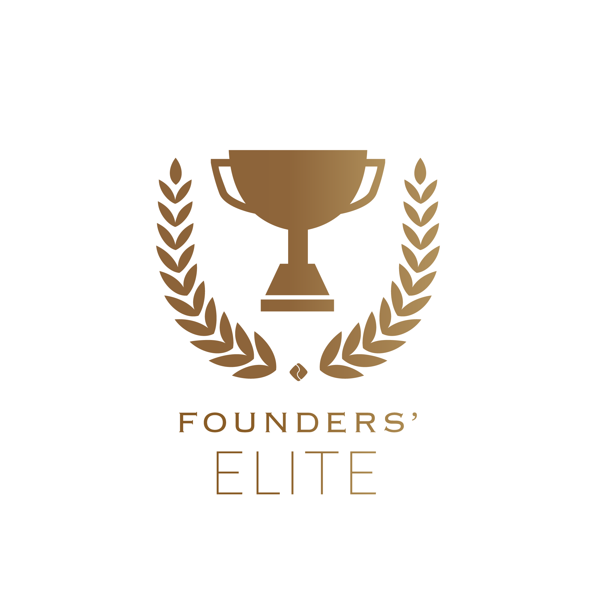 awards-founders-elite