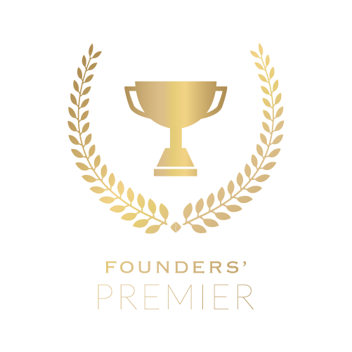 awards-founders-premier