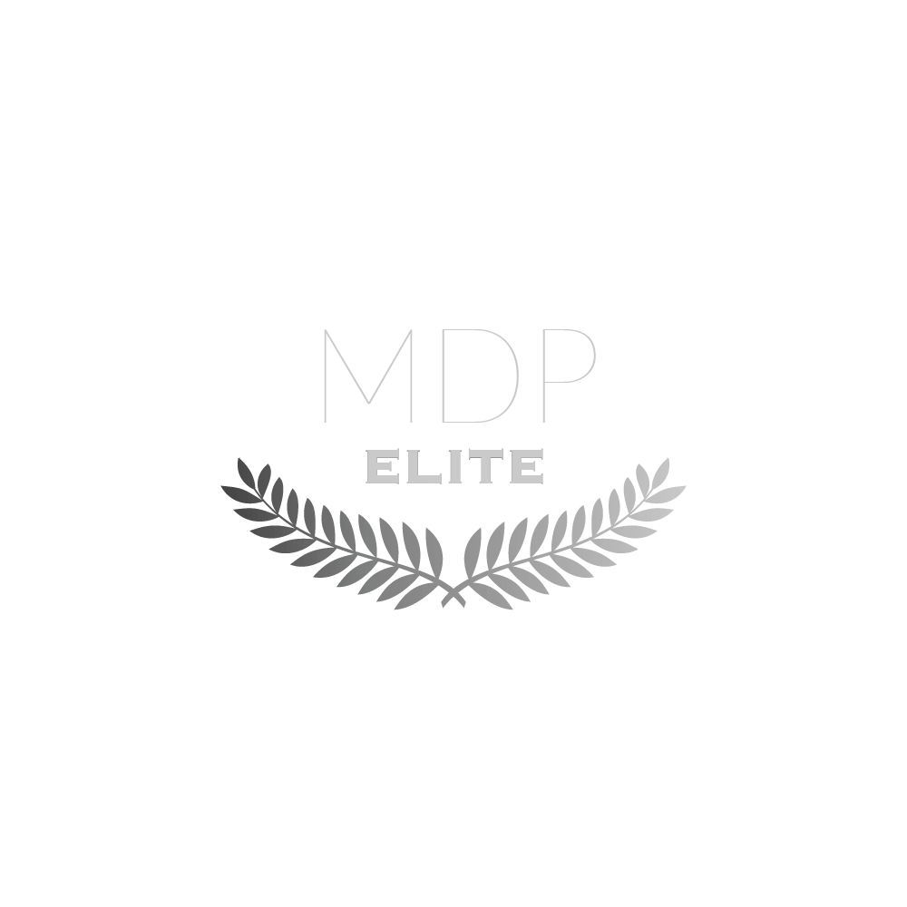 awards-mdp-elite