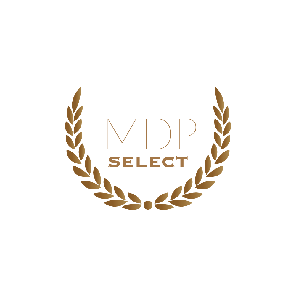 awards-mdp-select