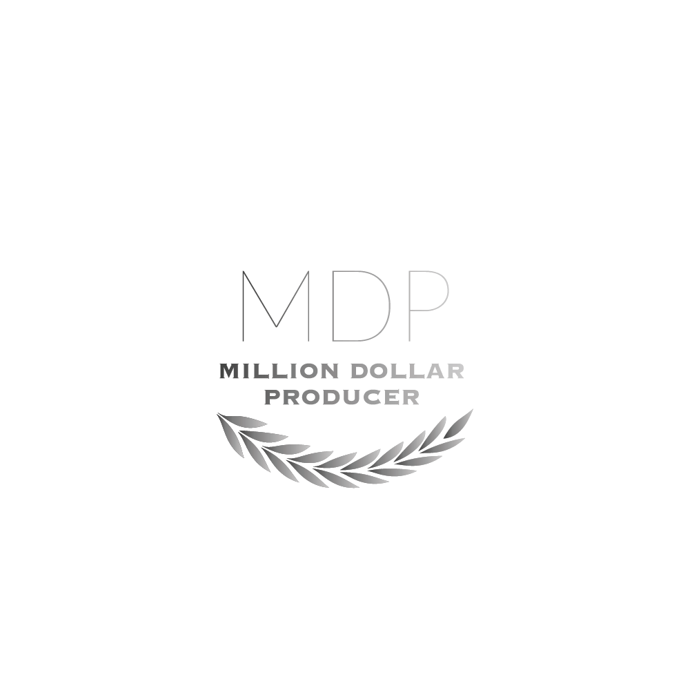 awards-mdp