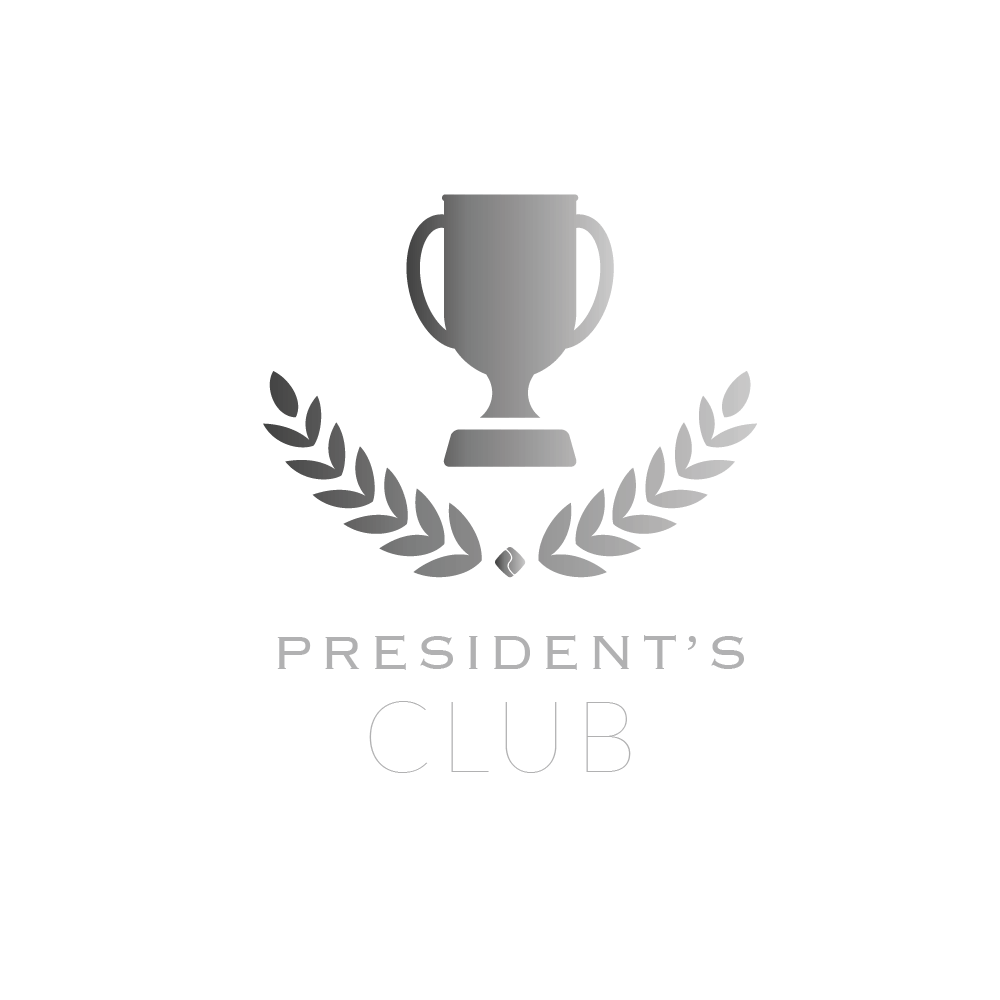 awards-presidents-club
