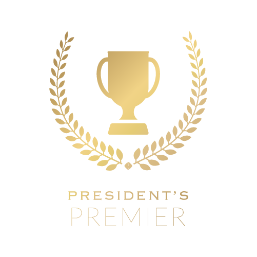 awards-presidents-premier