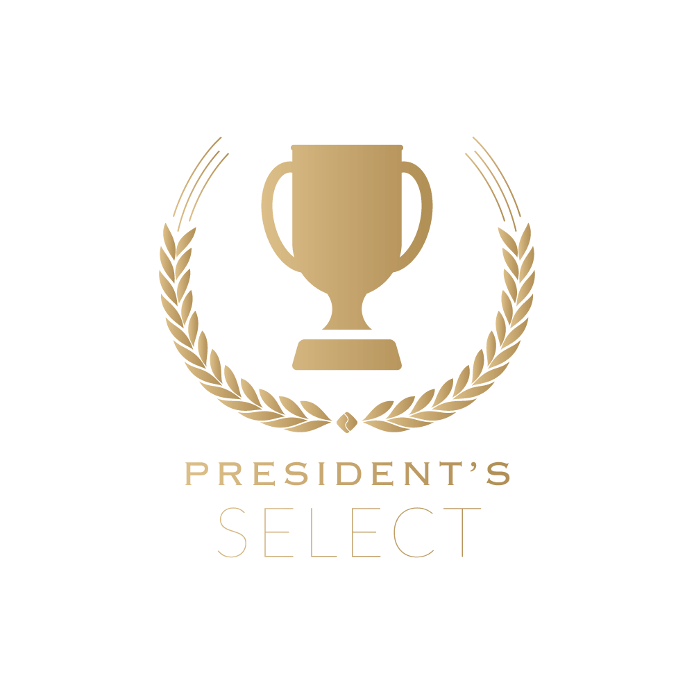 awards-presidents-select
