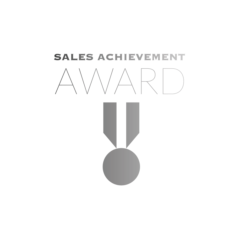awards-sales-achievement