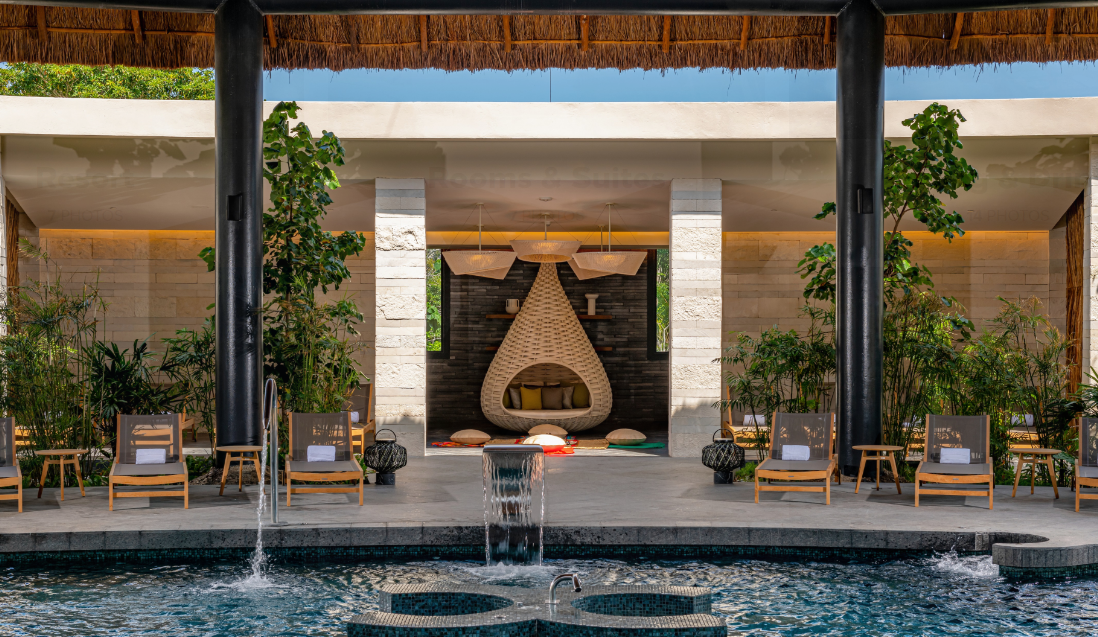 Spa 1