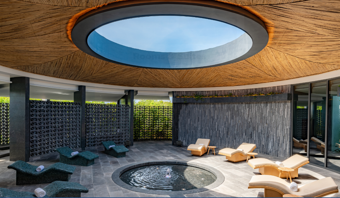 Spa 2