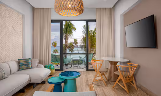 hilton-tulum-041001