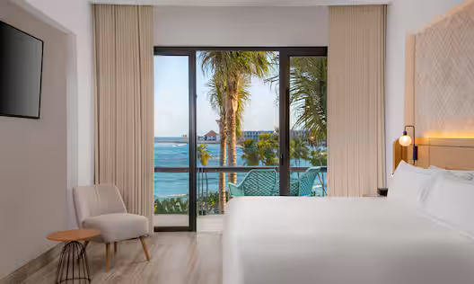 hilton-tulum-041011